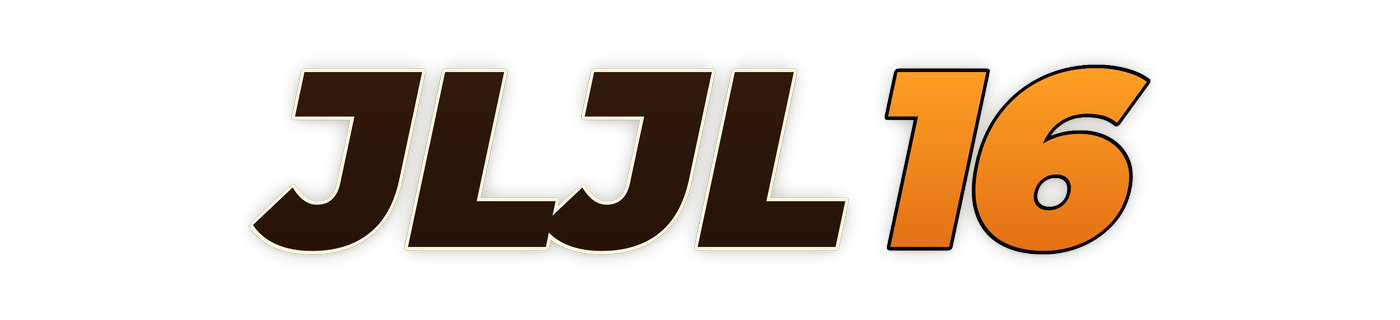 jljl16